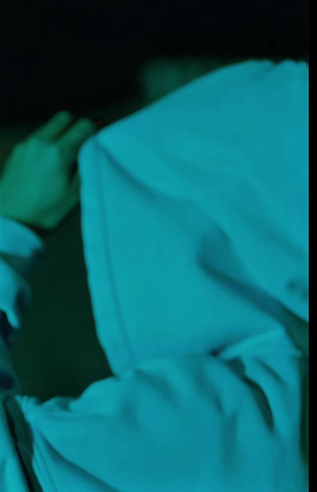 @LilPapi