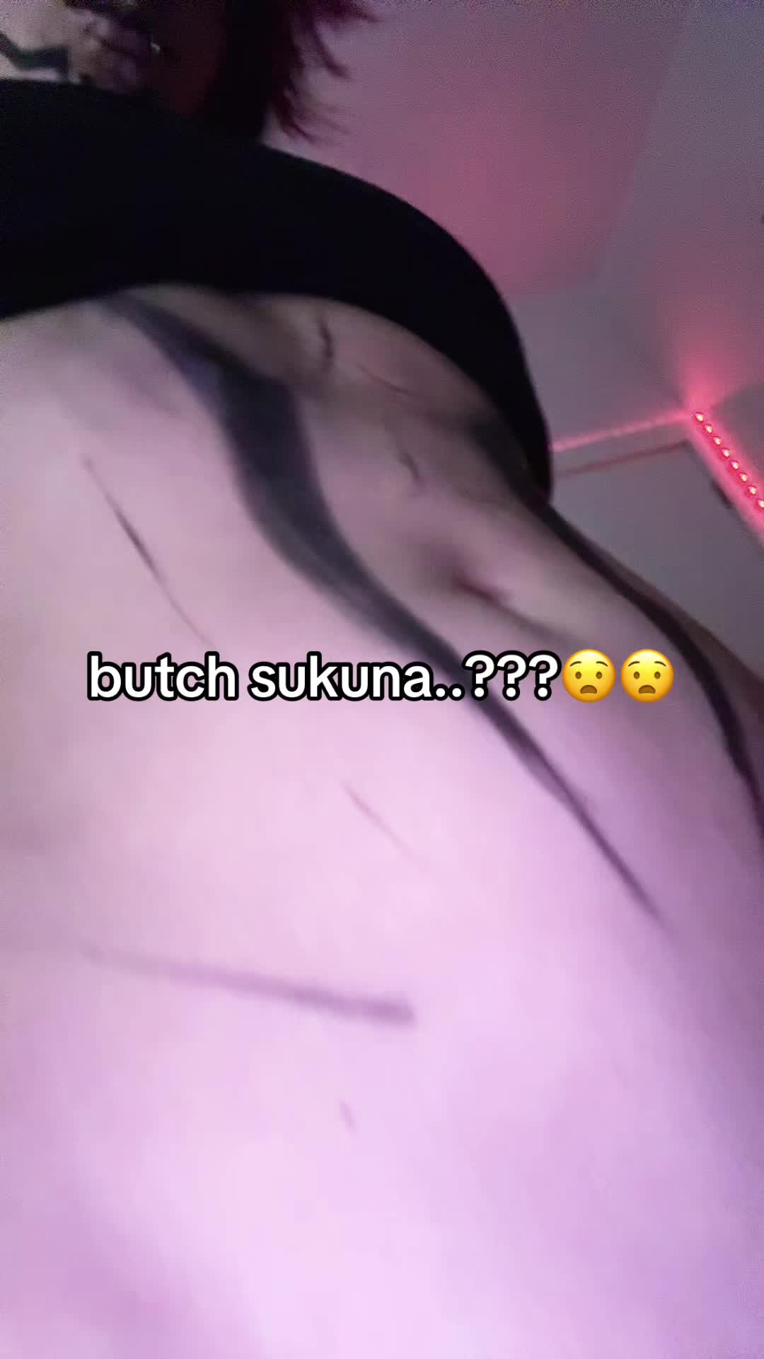 @hannah.no.banana