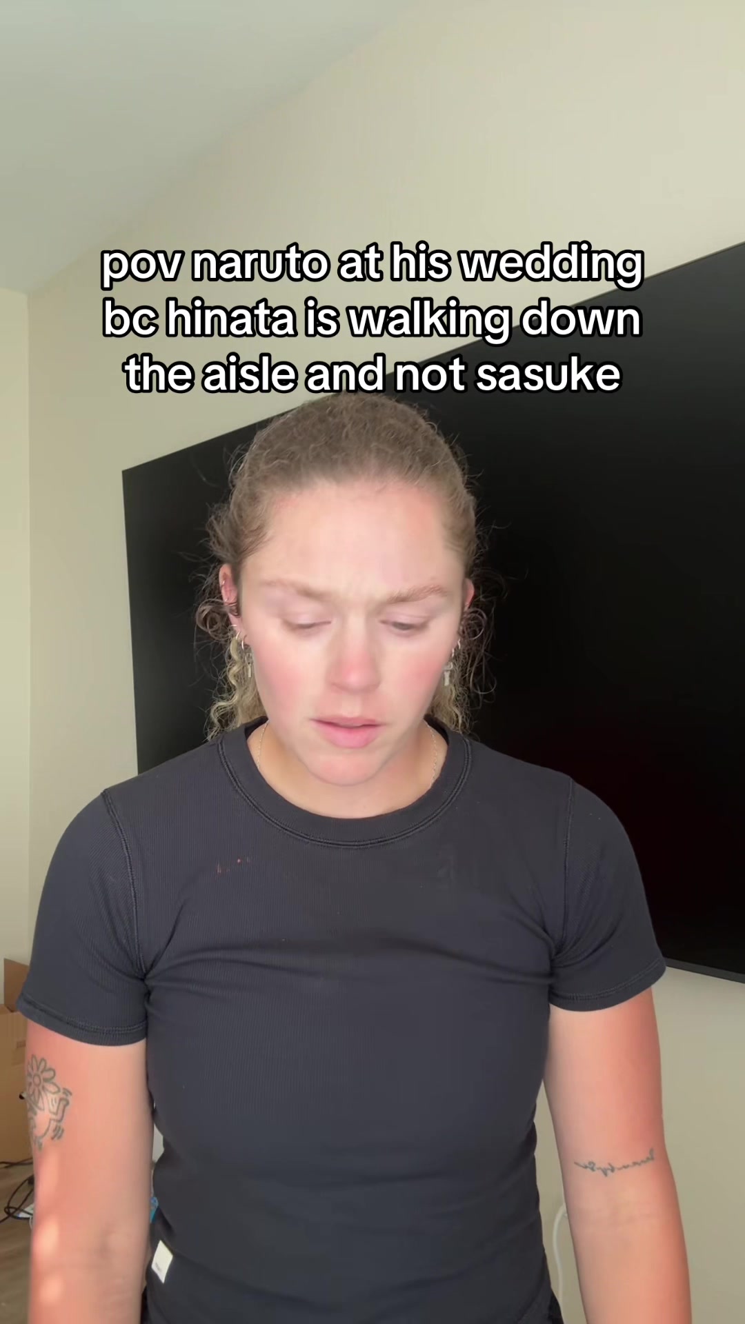 @Ligma
