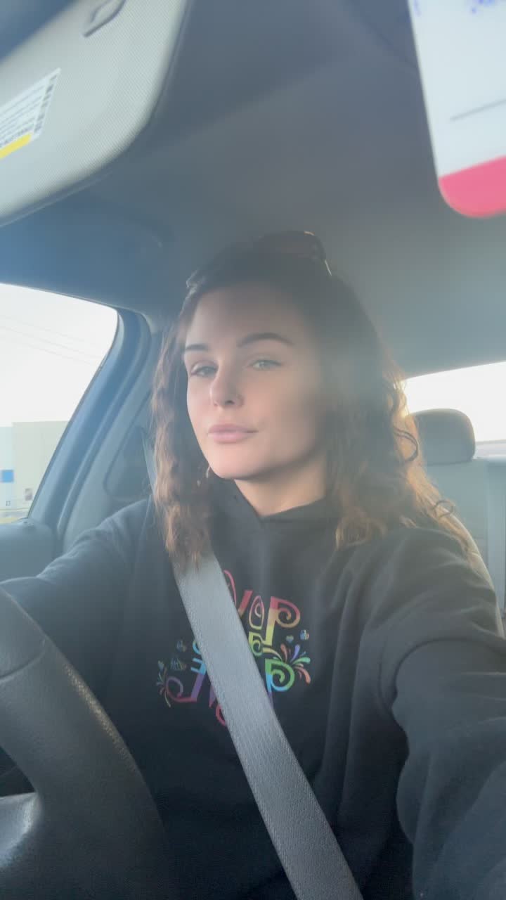 @✨🏳️🌈Nay*Inspires🏳️🌈✨