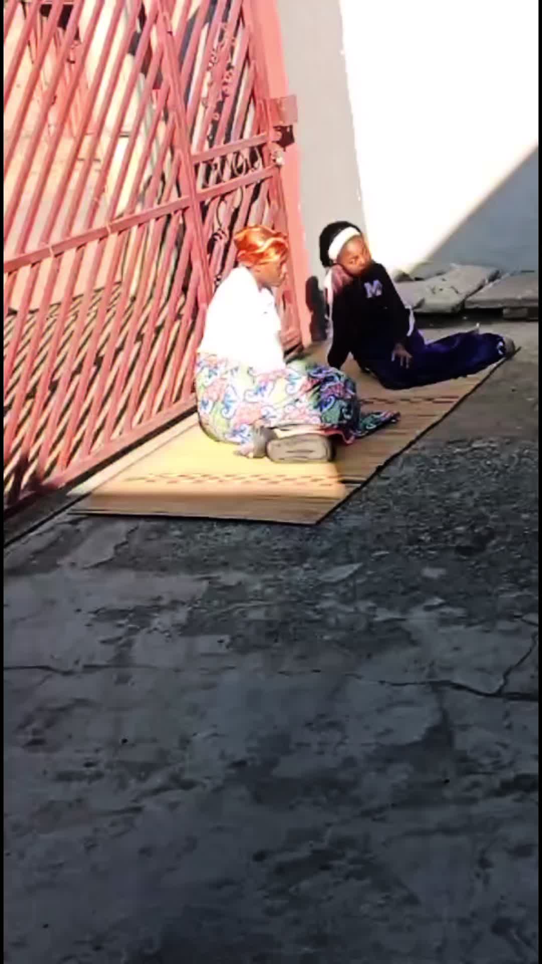 @💃lala💖