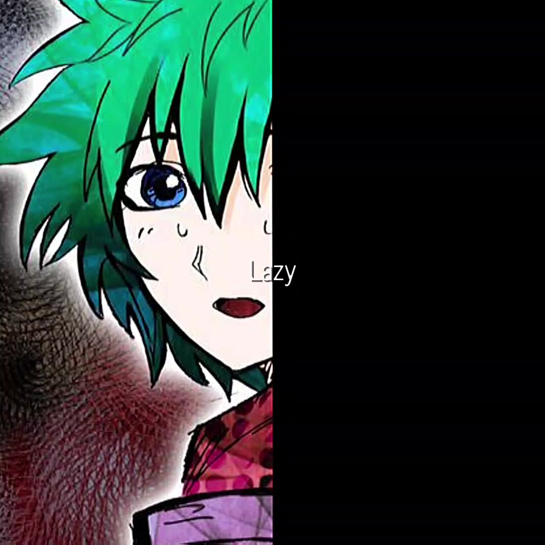 @👾