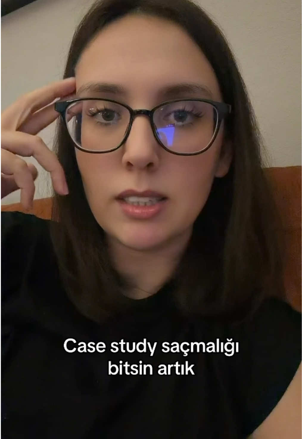 @Bahar Güleç Calda