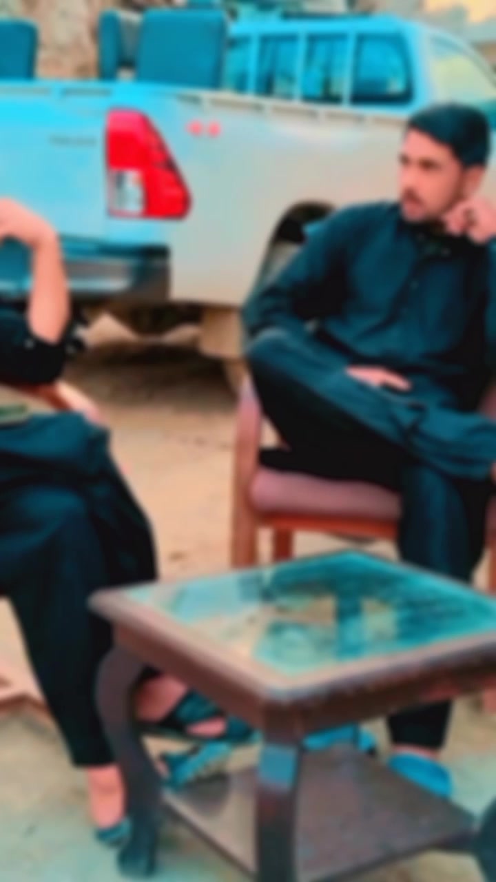 @𝙋̂̂𝙖̃𝙩𝙝𝙖̃𝙉̃ 𝘽ø̂𝙮