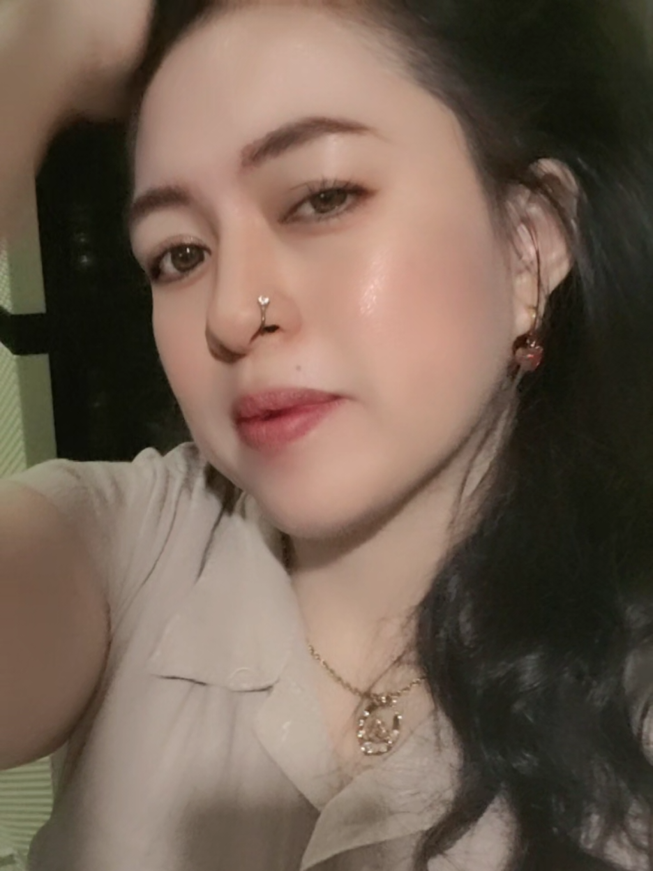 @RIKA PUSPITA
