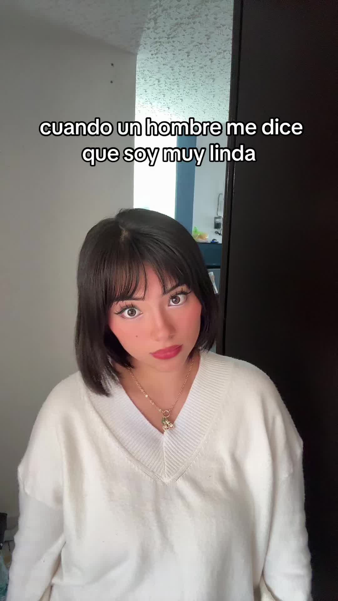 @Hilaryss