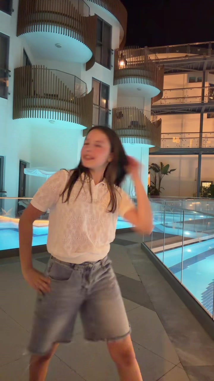@dashikk