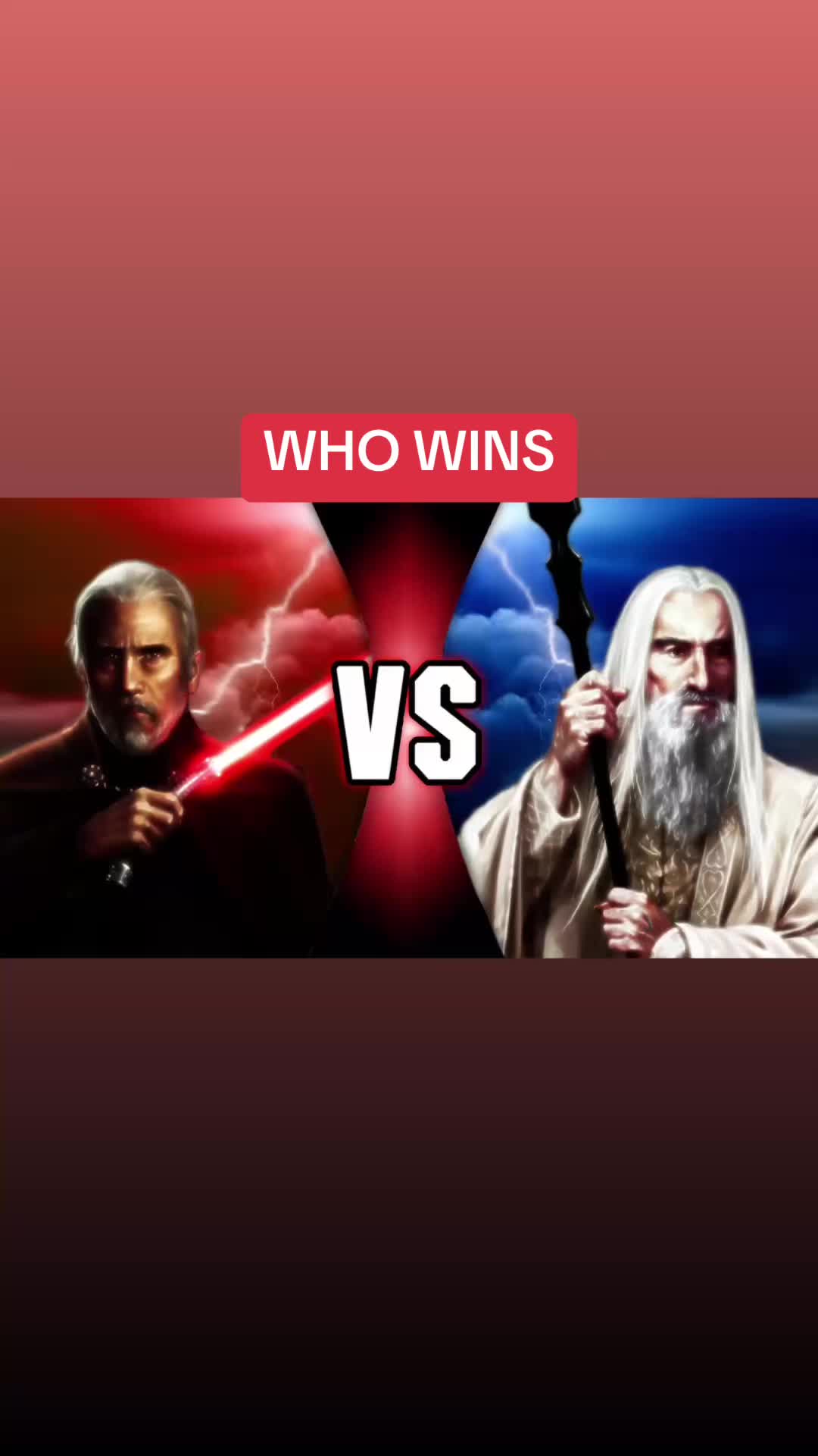 @Fighterscage3075
