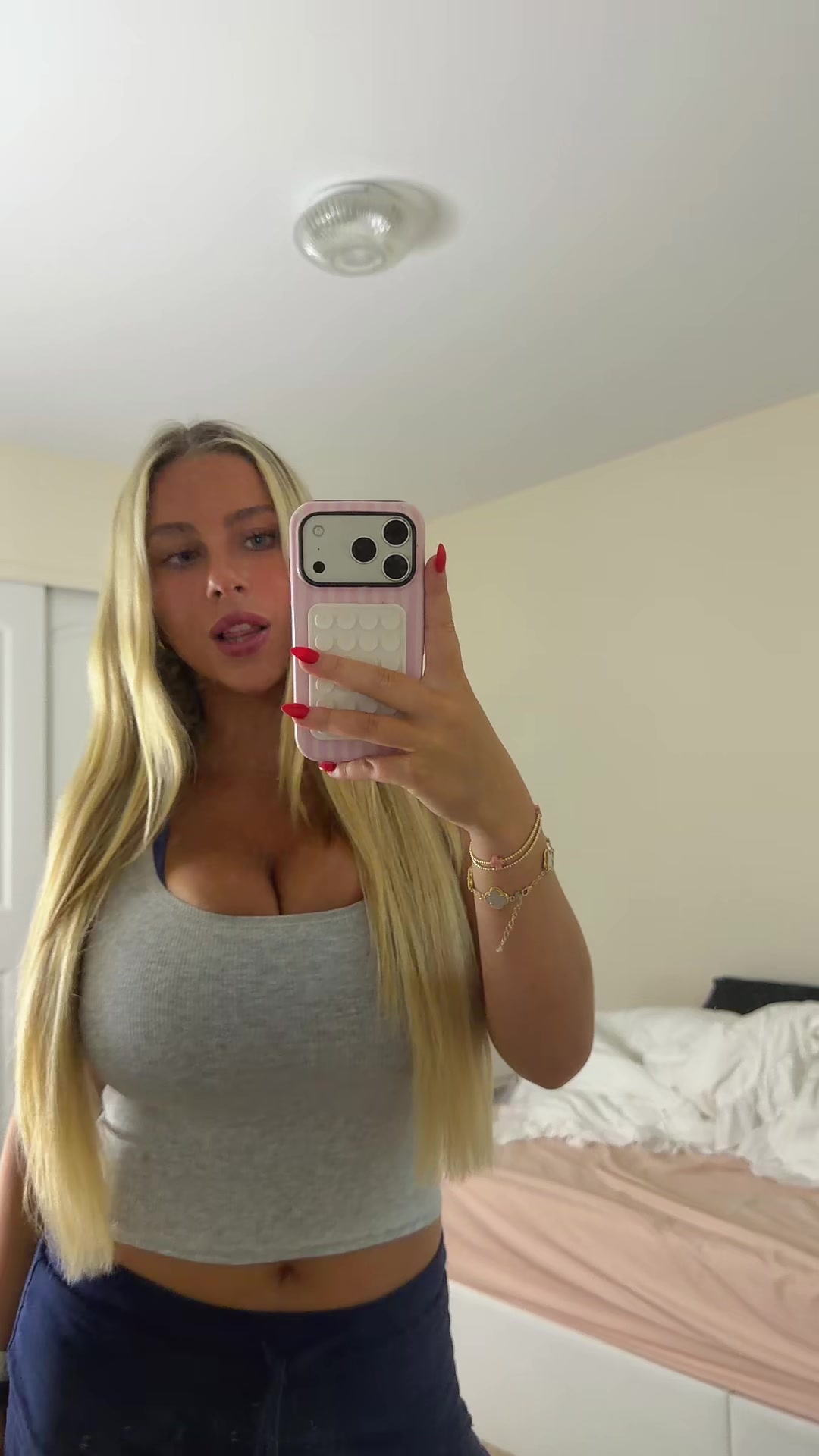 @thisisnotjropes