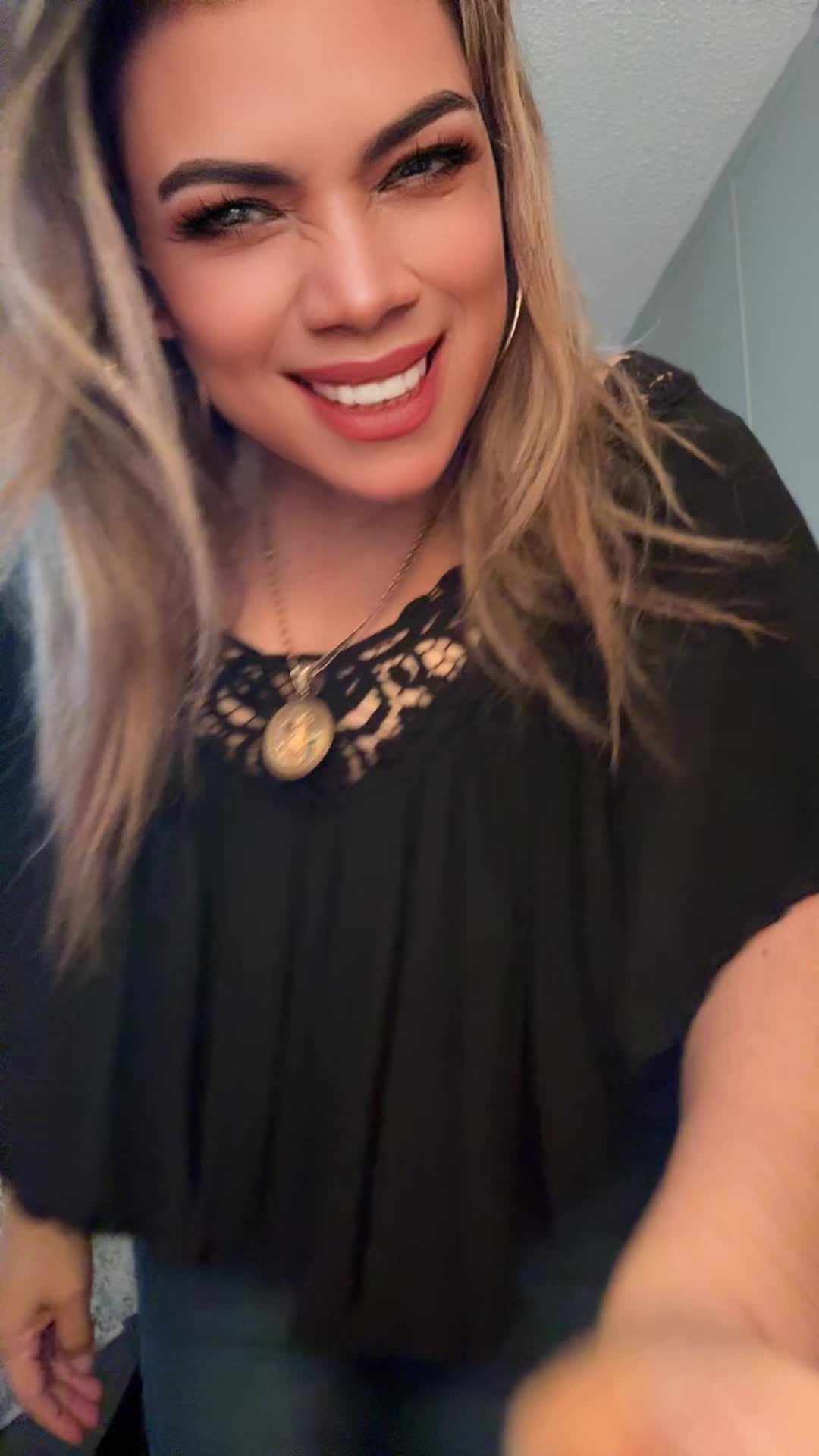 @Wendy💙🇭🇳la catrachita 💯🦂