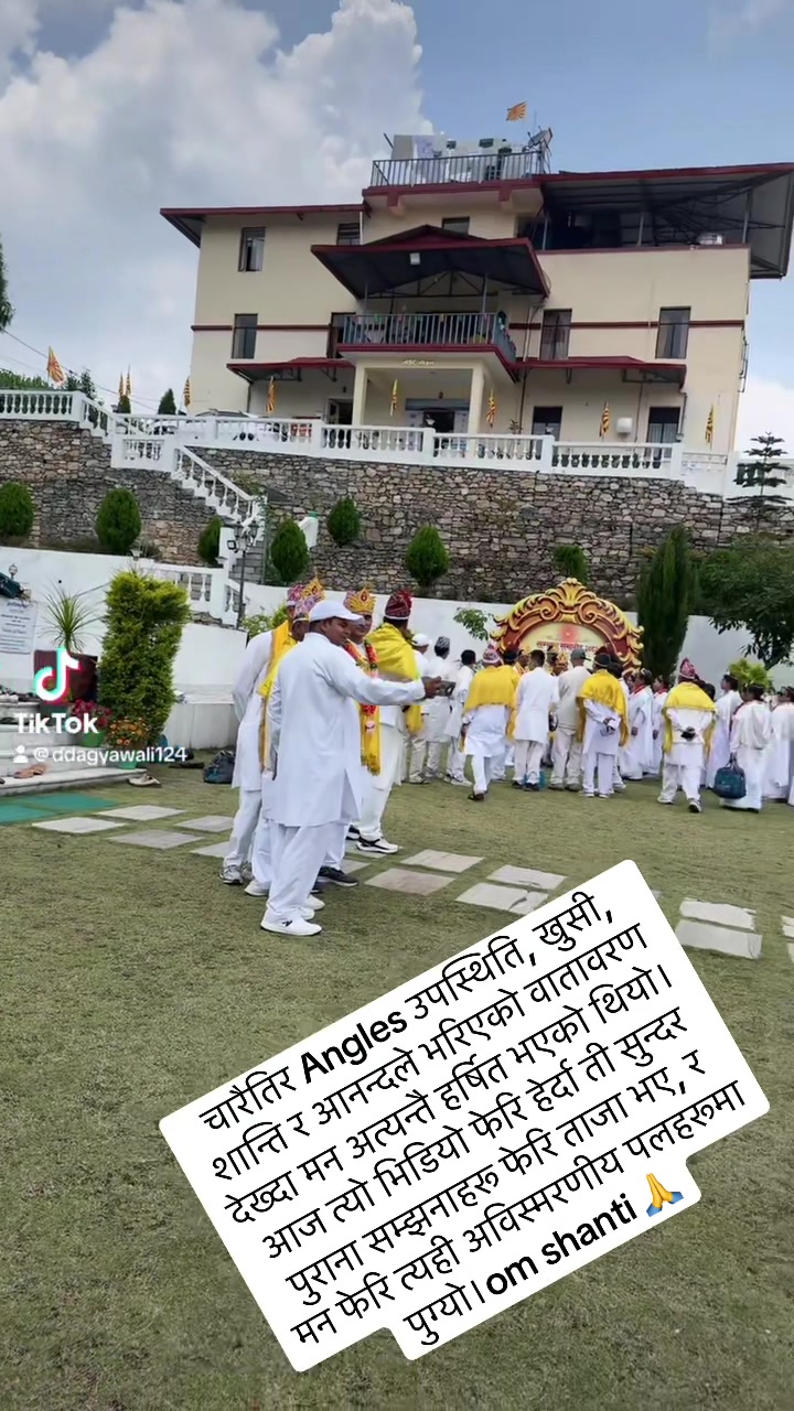 @Ajita