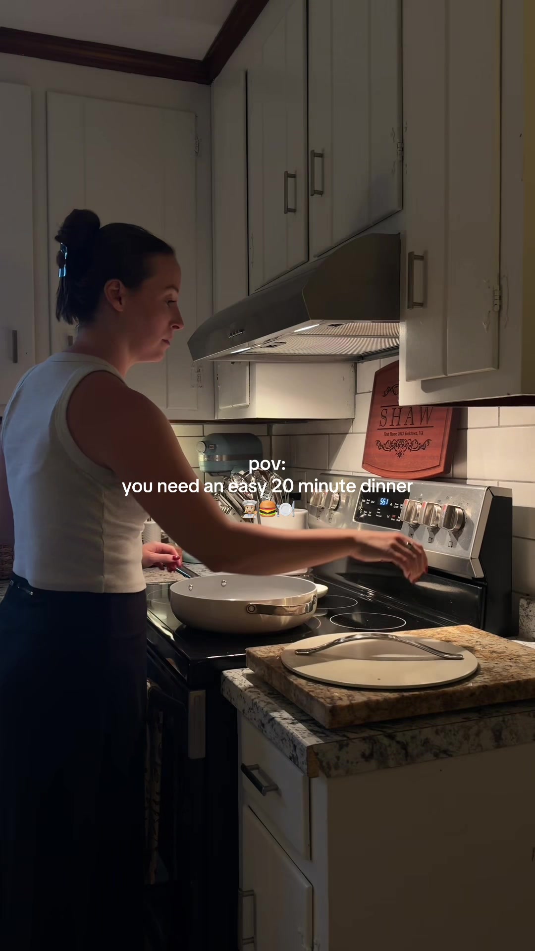 @Joanne