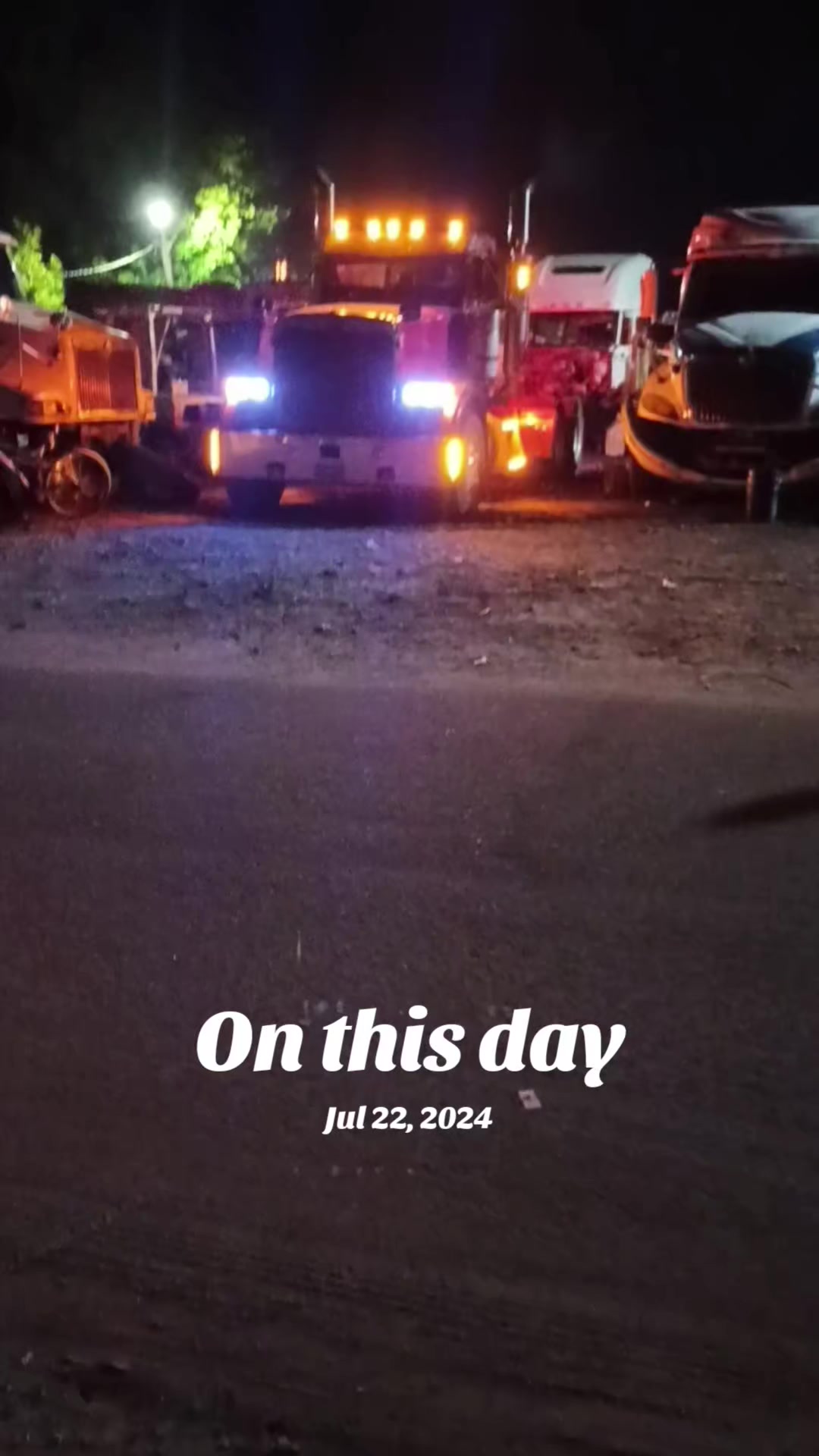 @malcom_776trucking