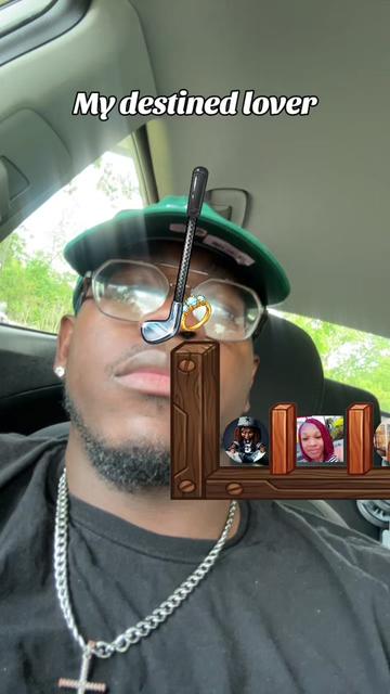 @Demetrius Jelks