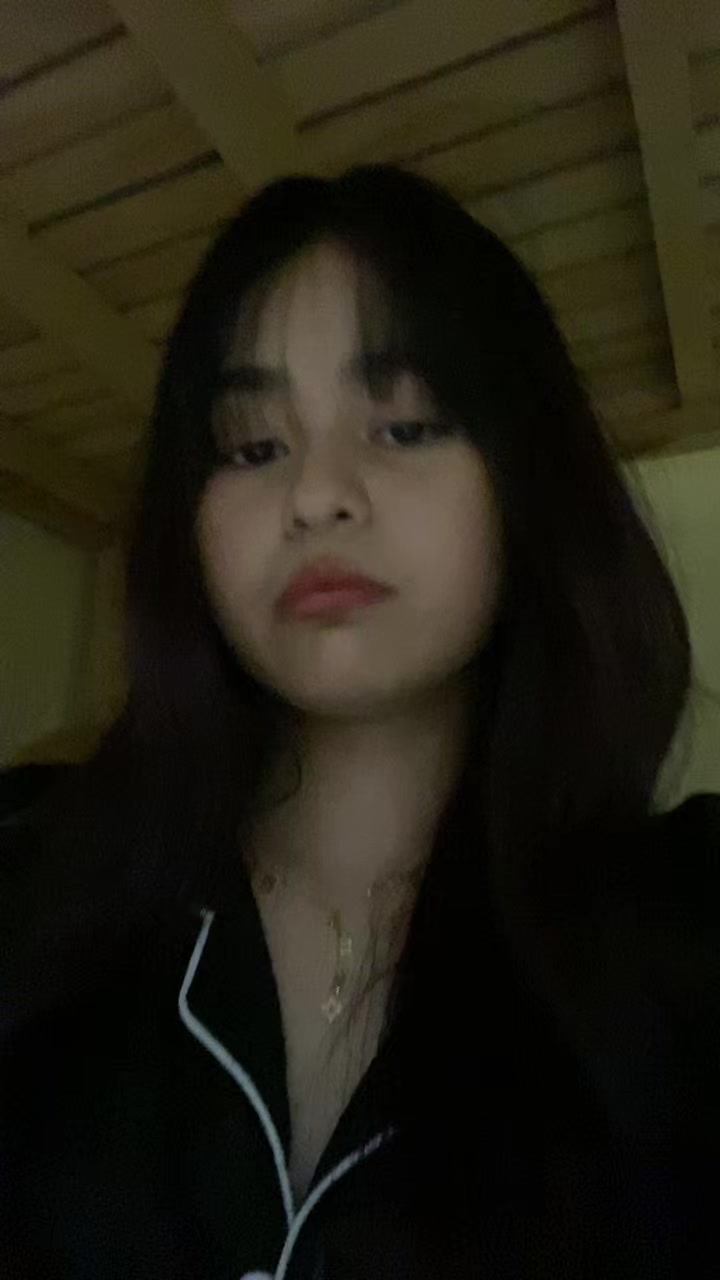 @Dinosaur na umiilaw