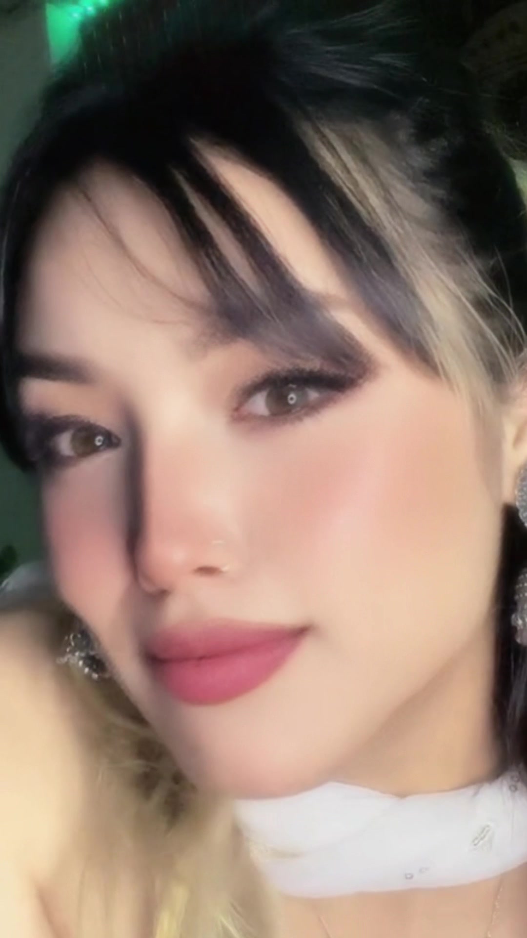 @སྲི་ཟུ 🪬🧿🕉️