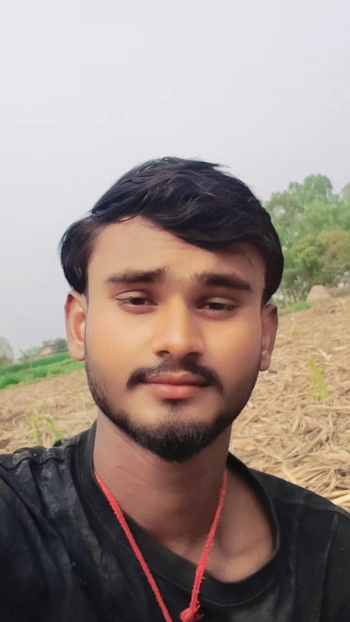 @keelar boy