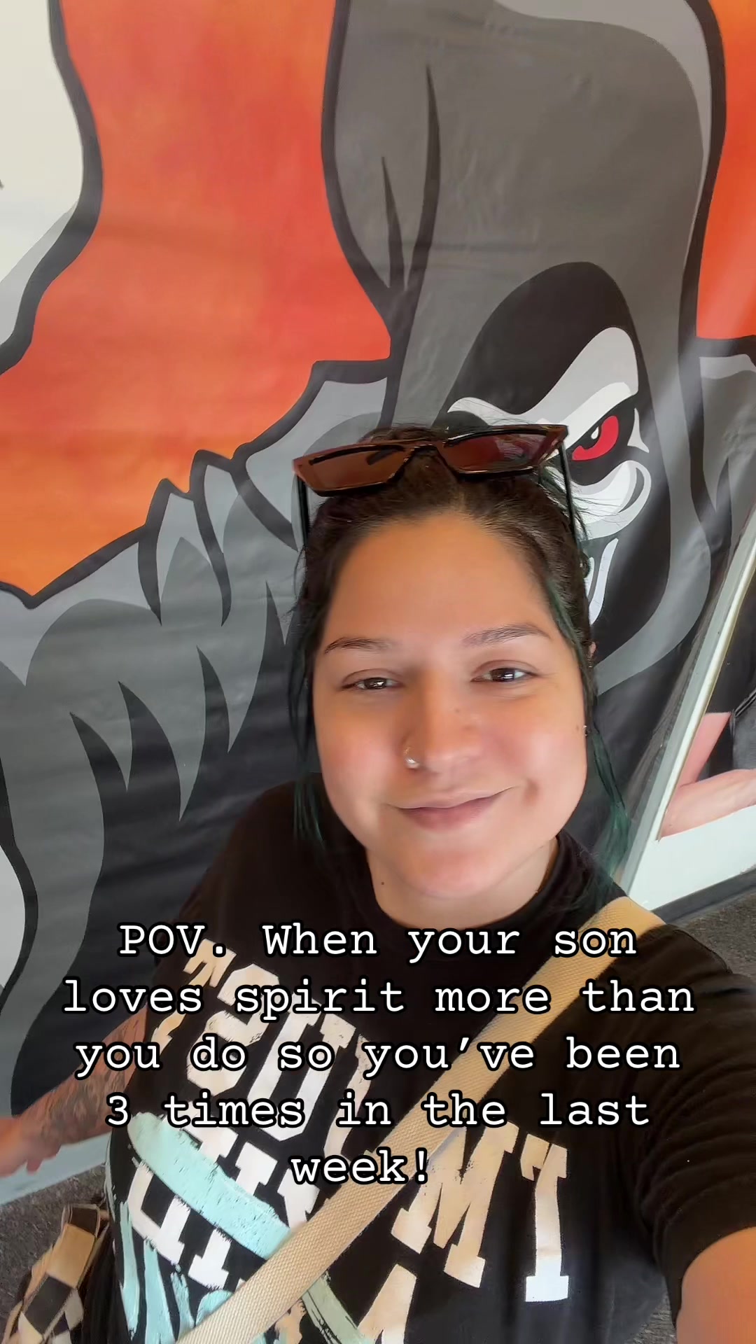 @Spookybishmel