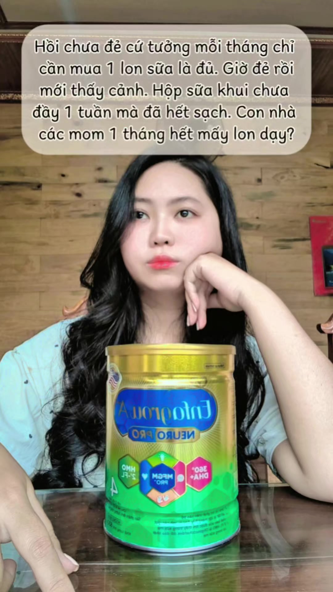 @mamiGold