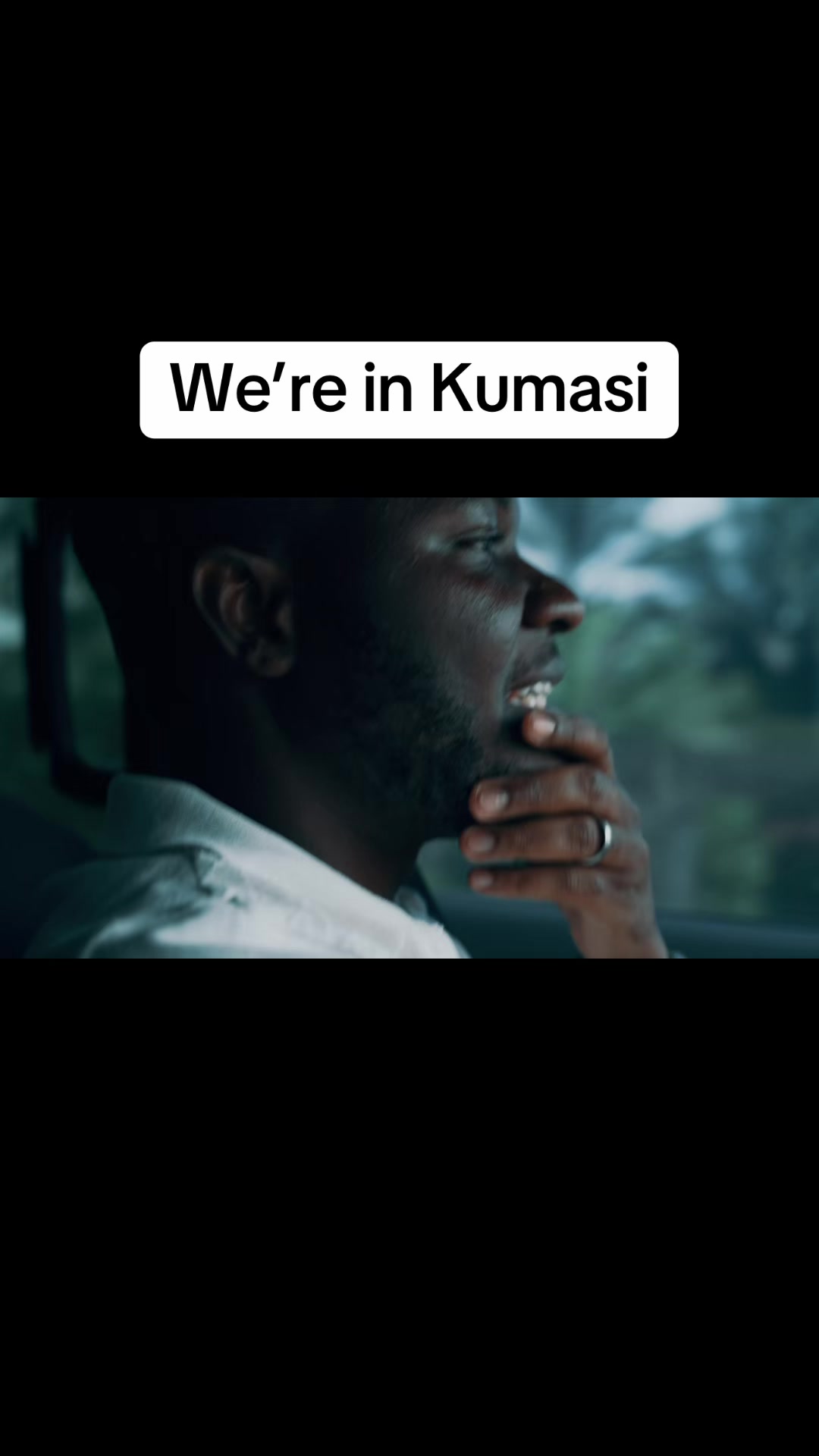 @Konnected Minds on YouTube