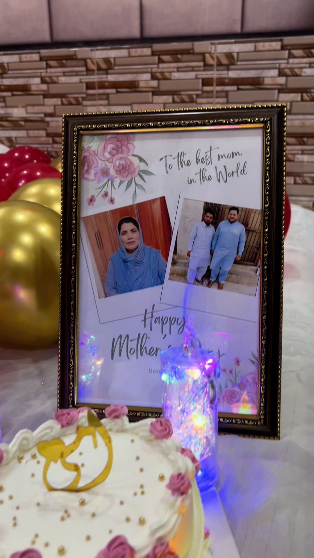 @Uk Decorations kharian
