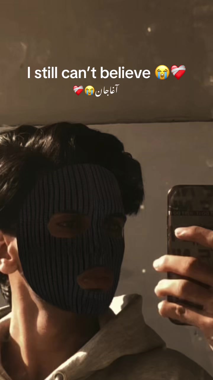 @ރ🏴