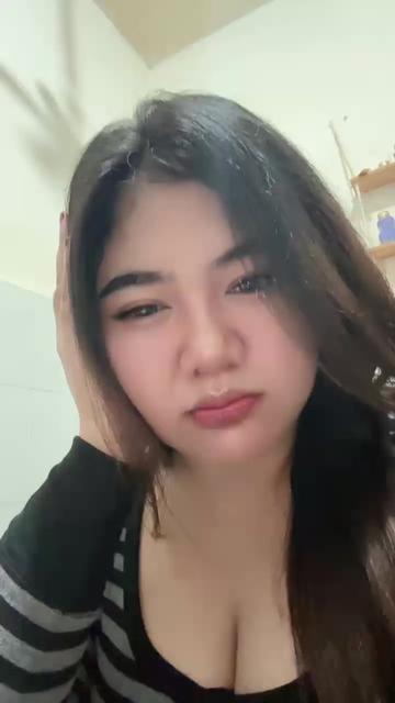 @Diyuu