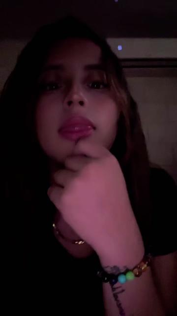 @Julissa🫦
