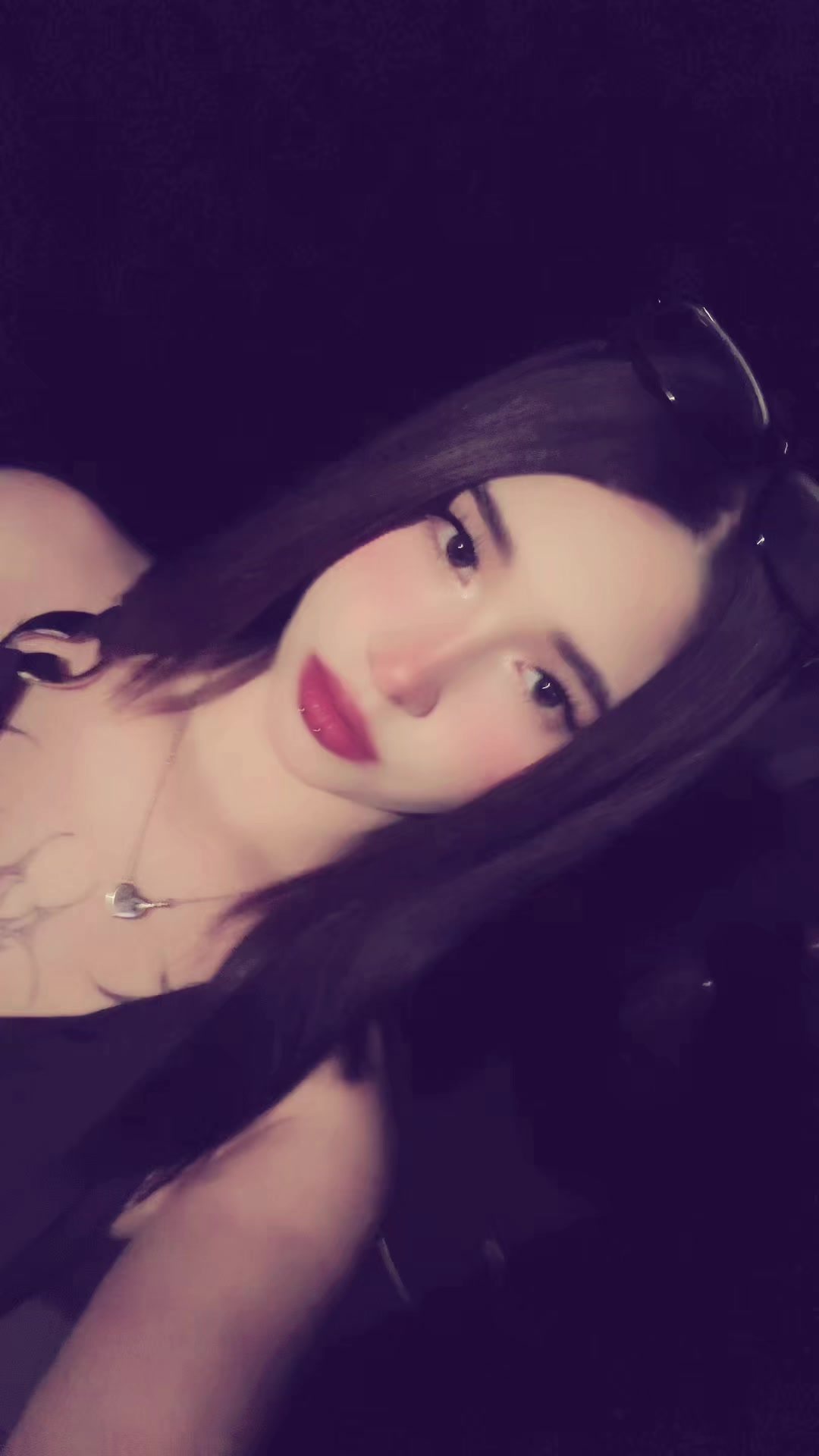 @Solsol🖤