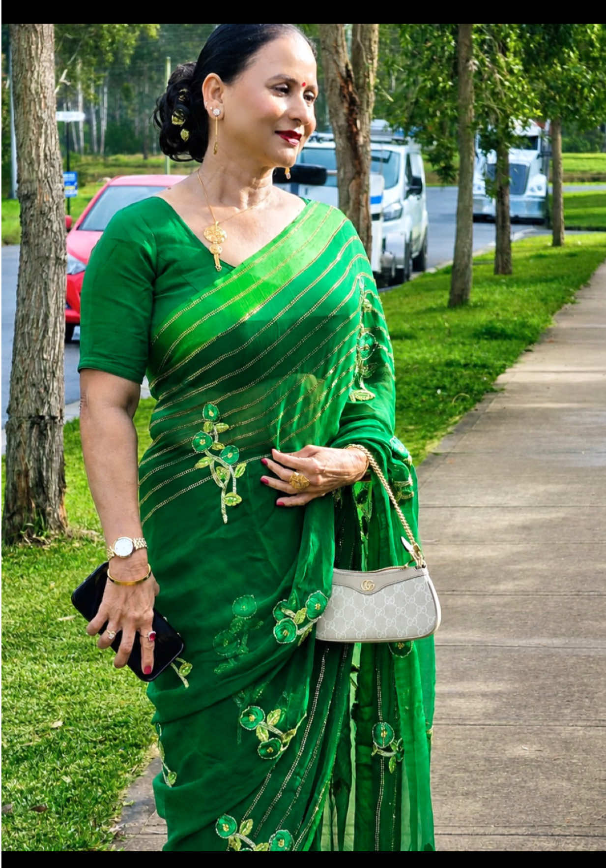 @Indira Oli