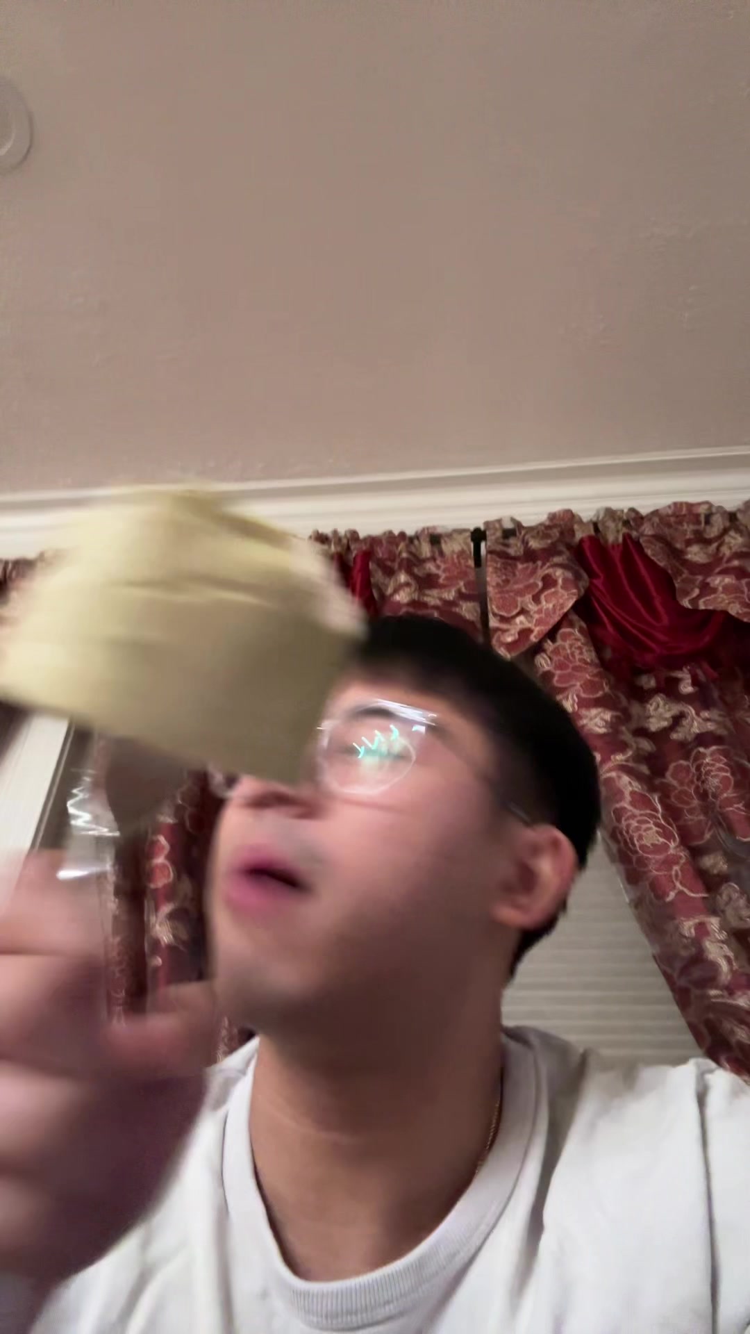 @pauldewong