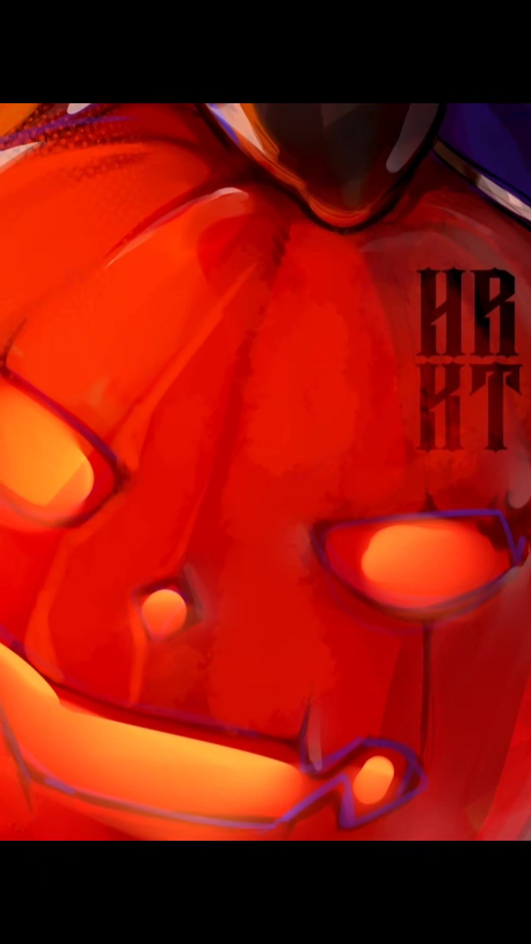@HRKT