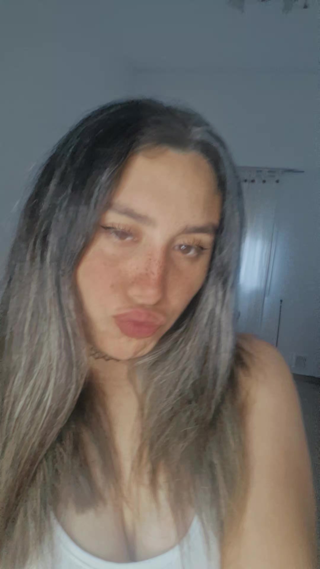@lolicolores