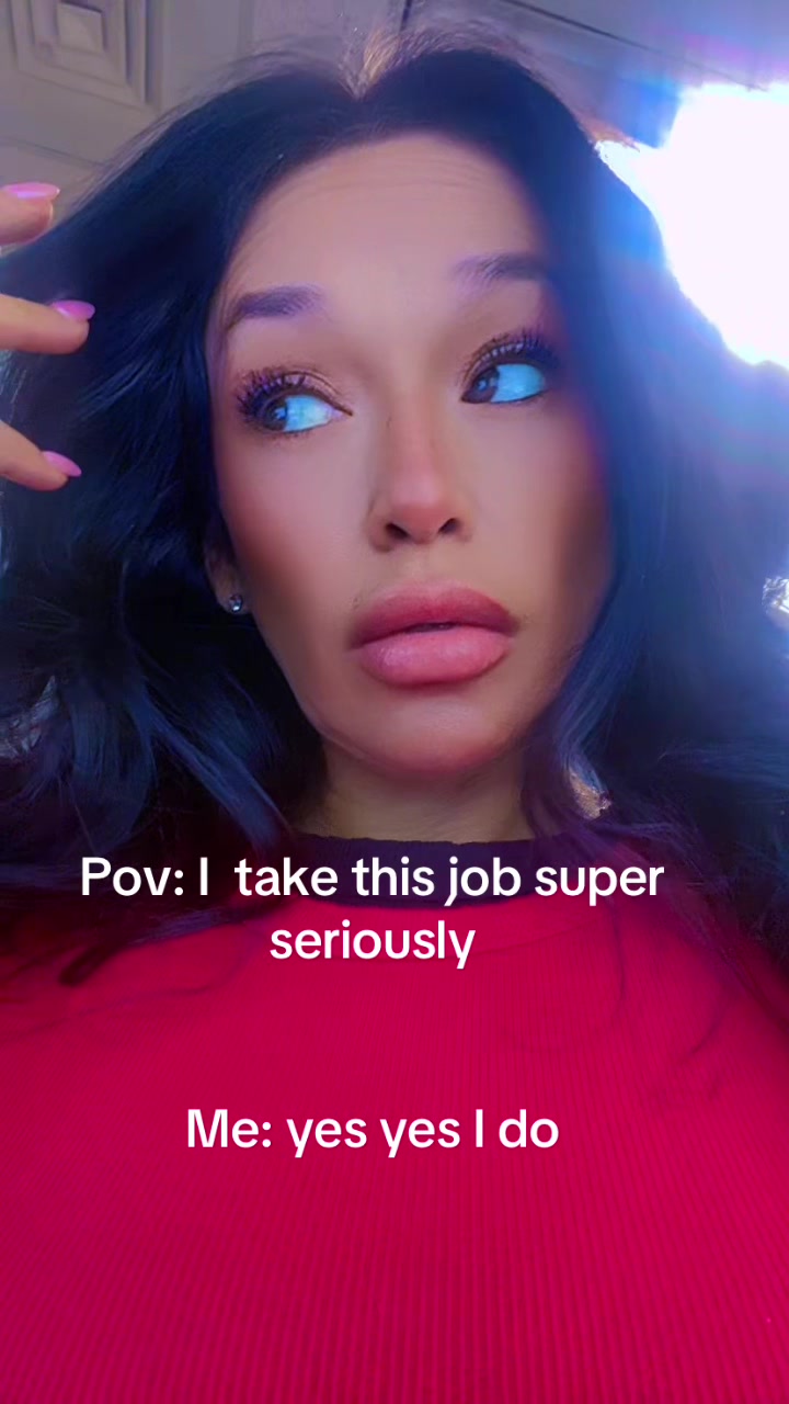 @nativebeauty1979