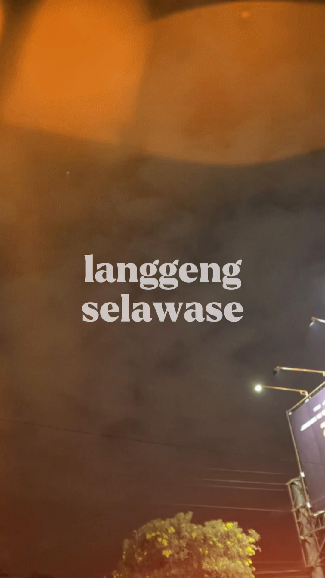 @Masdddje [template]