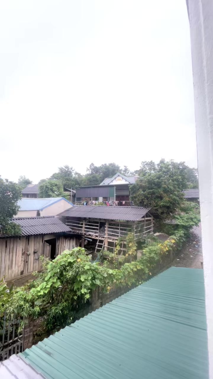 @tuantinh489