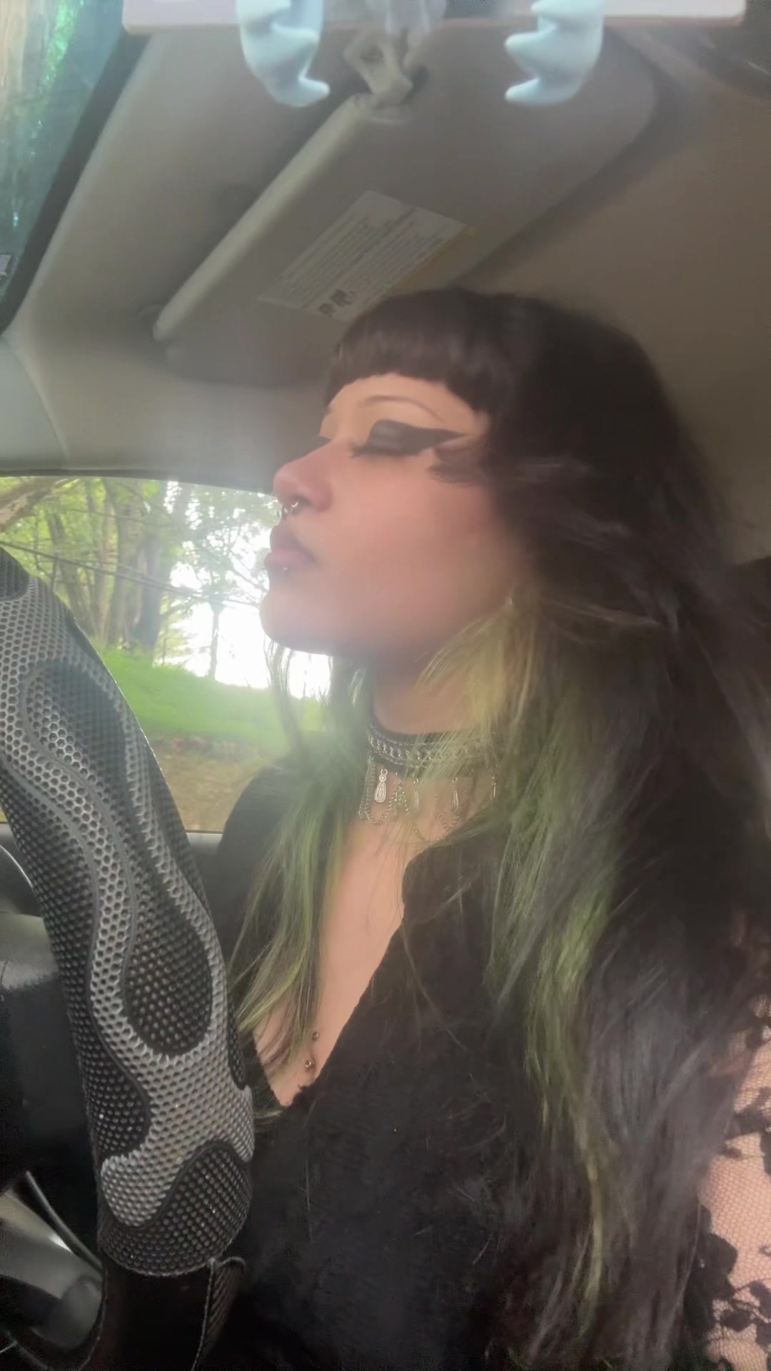 @jackyyeager