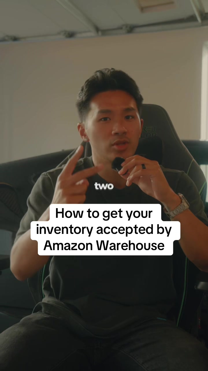 @IG: kevinpakman