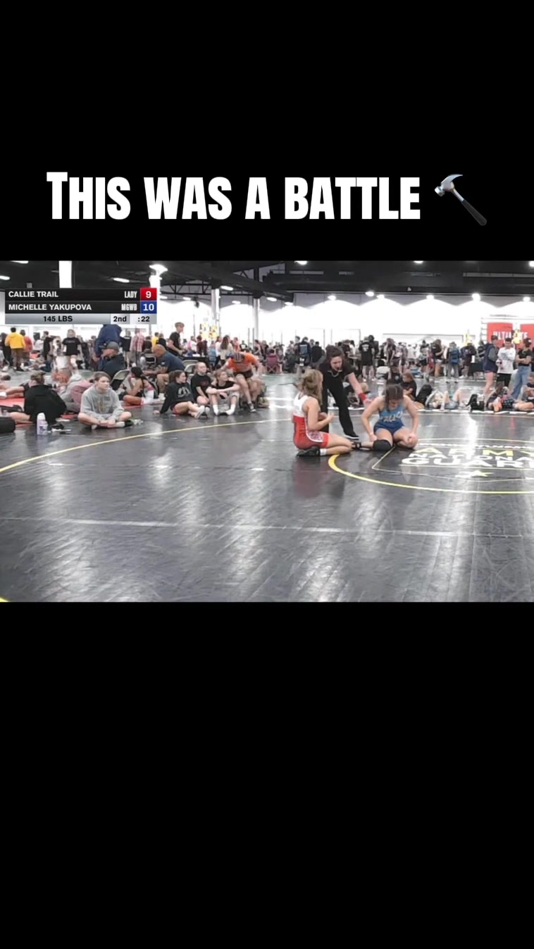 @the_mat_queens