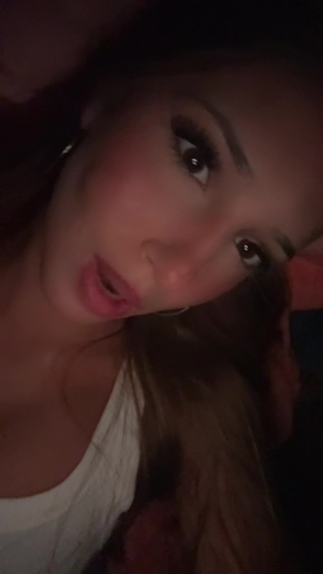 @N