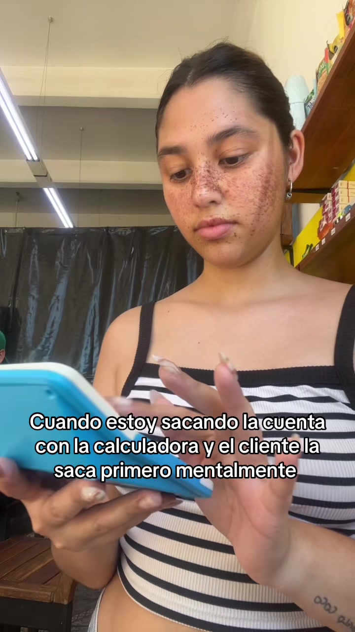 @𝓨