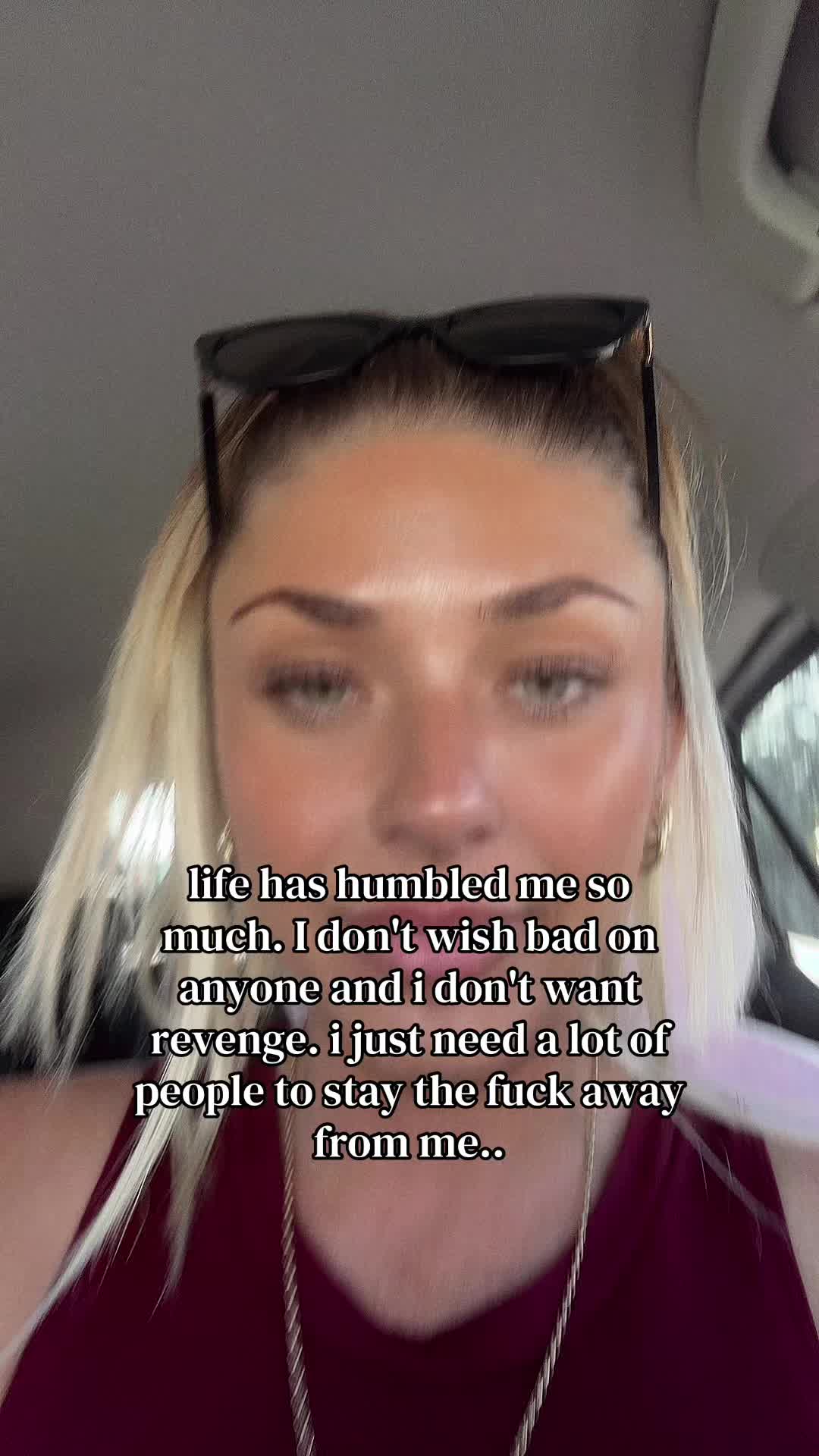 @🖕🏼