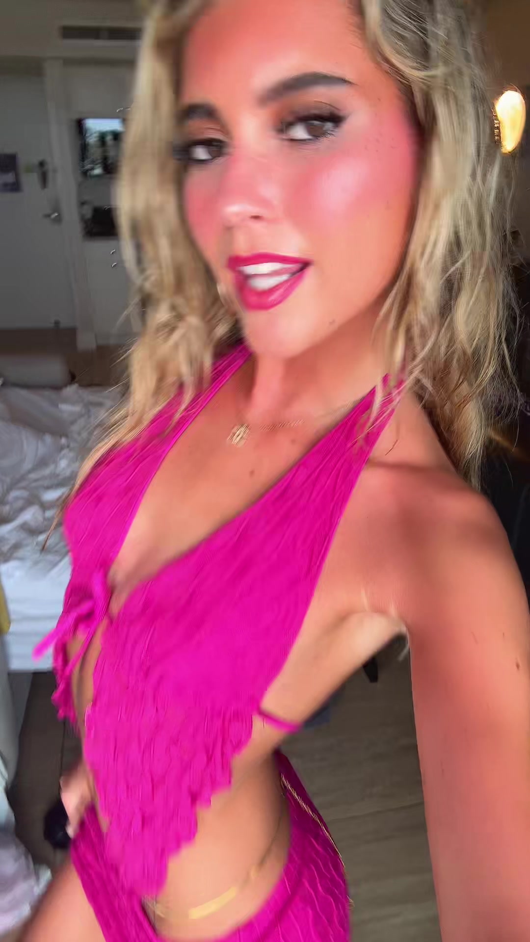 @malloryselzerrr