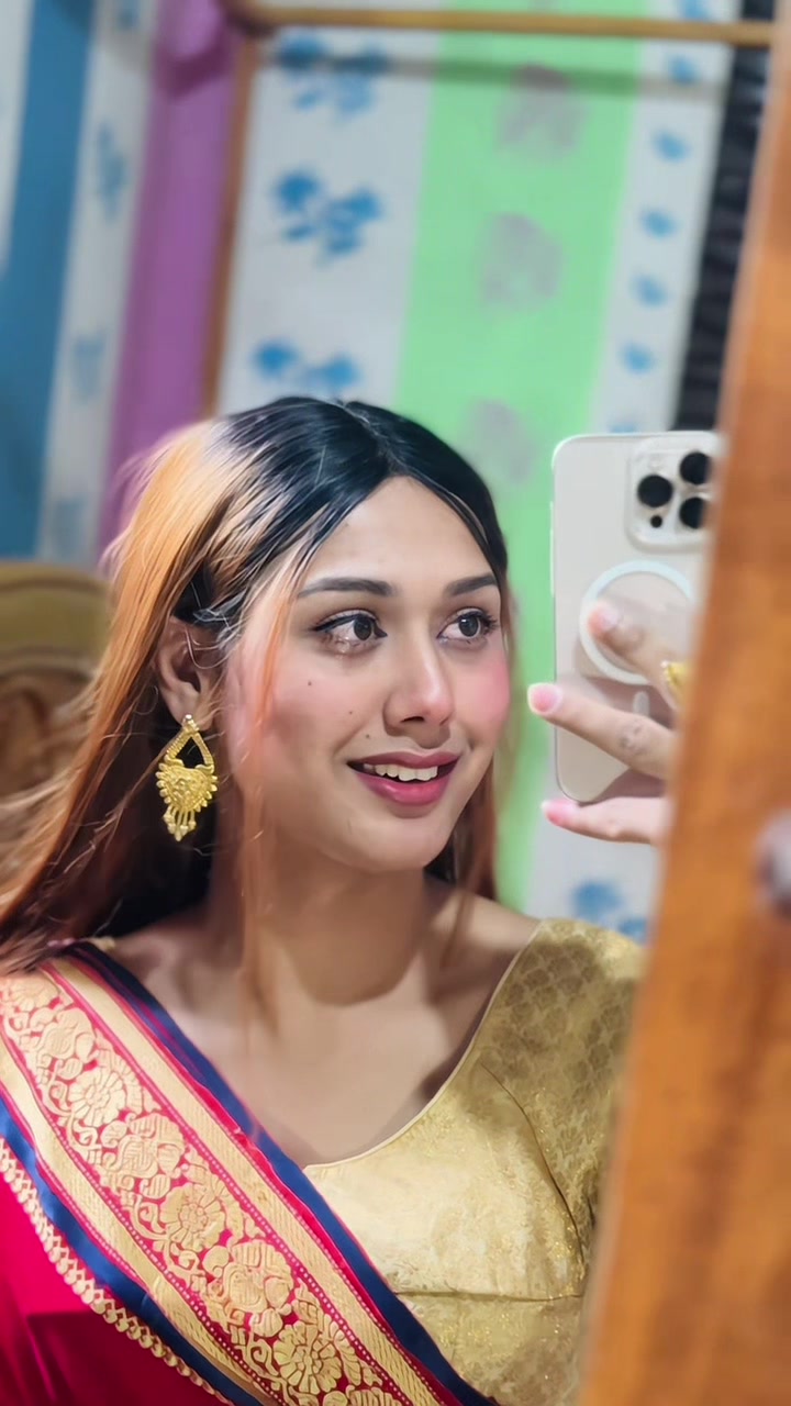 @Rihiya Rihi