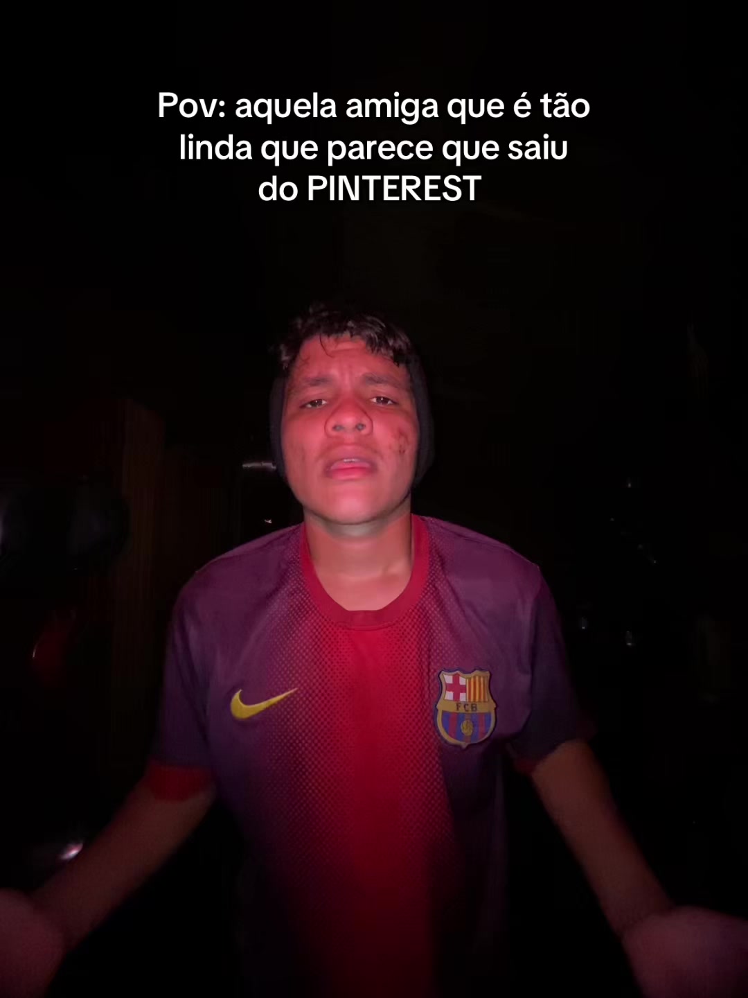 @rafa_braga7