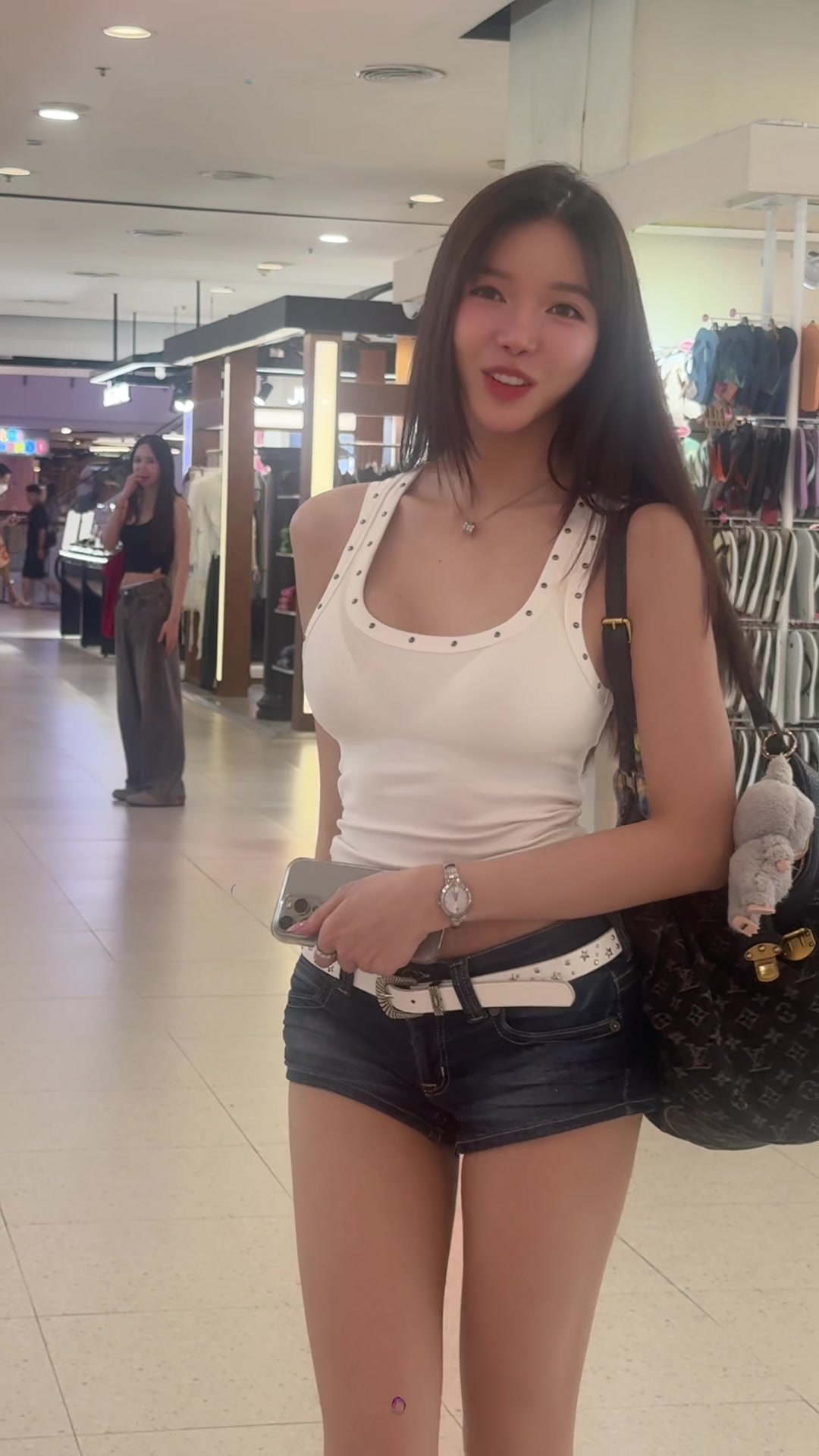 @มอ ลอ กอ