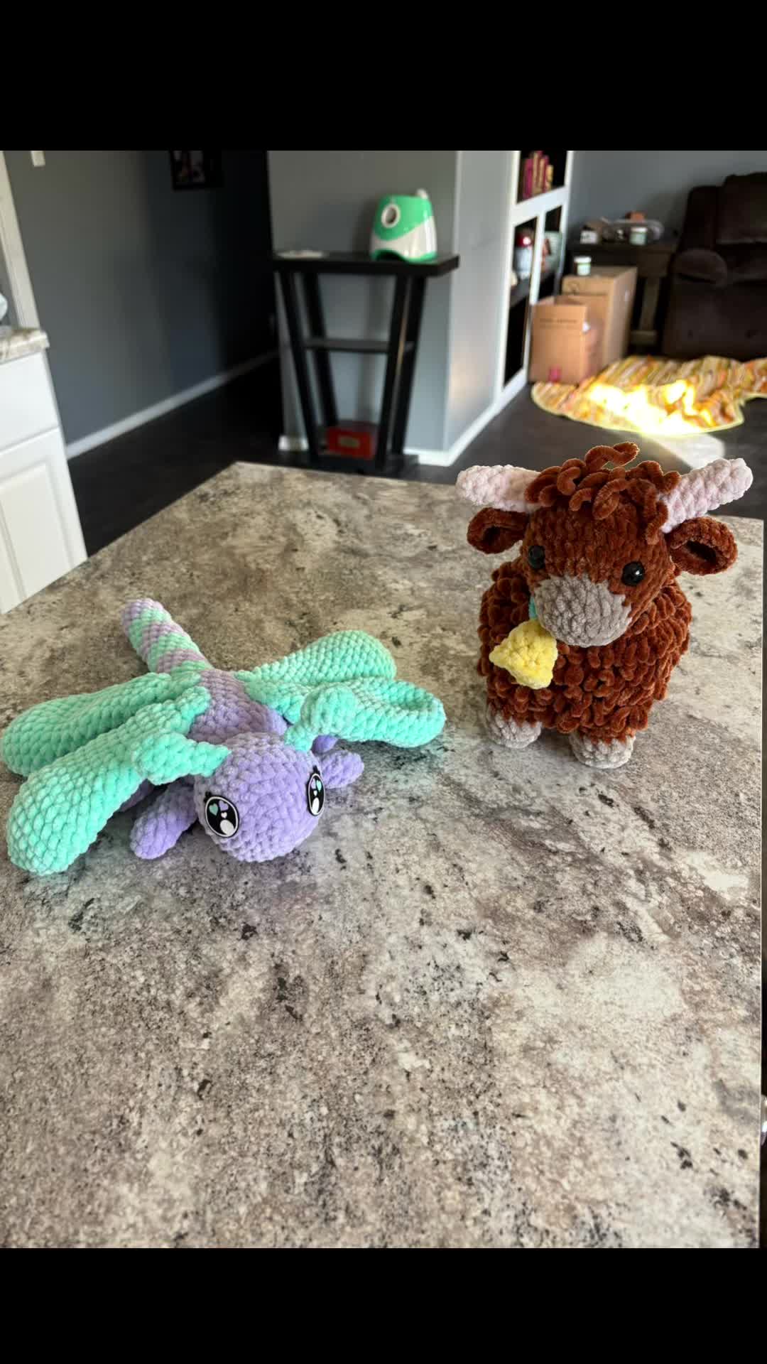 @onecatshortofcrazycrochetco