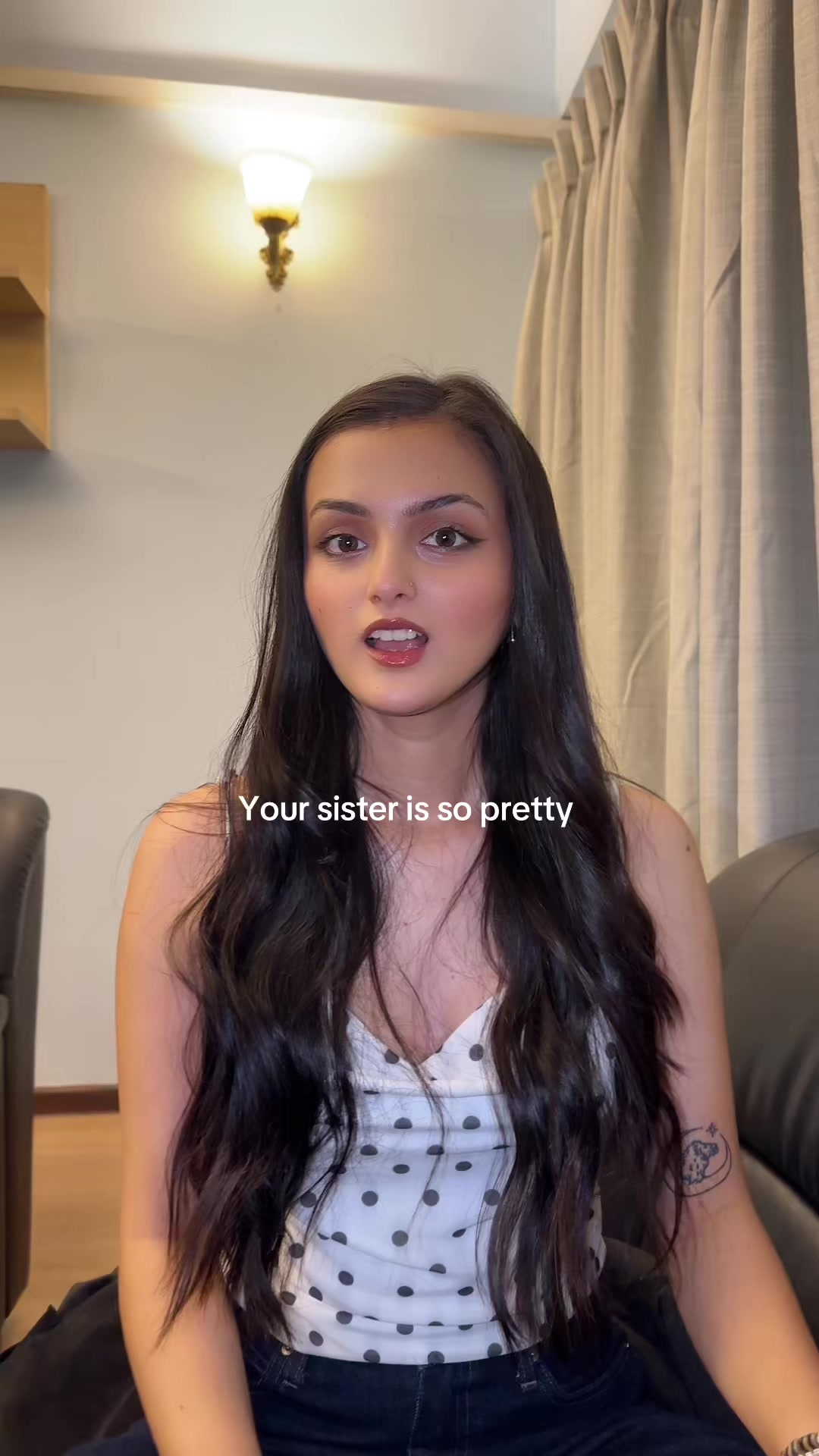 @Dikshya Xettri🦋