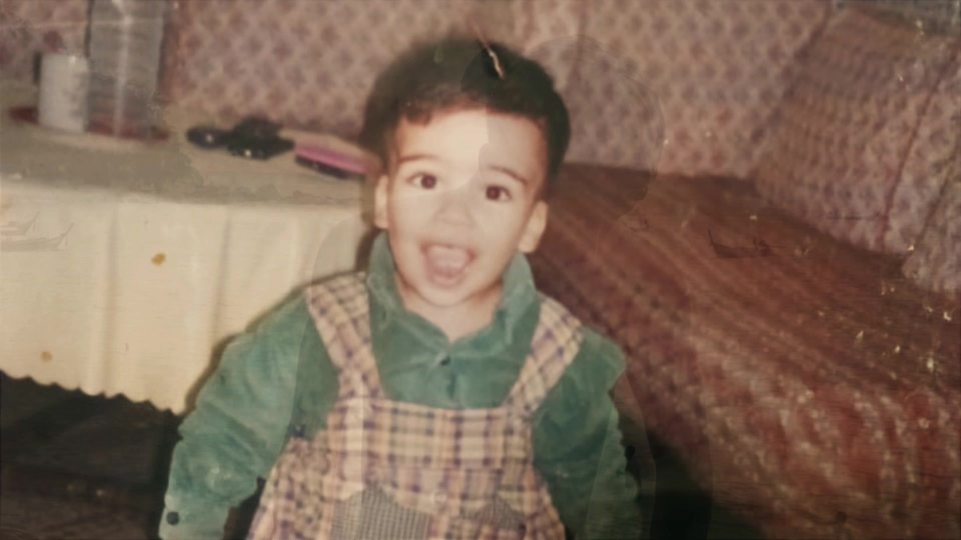 @Hamza El Mansour