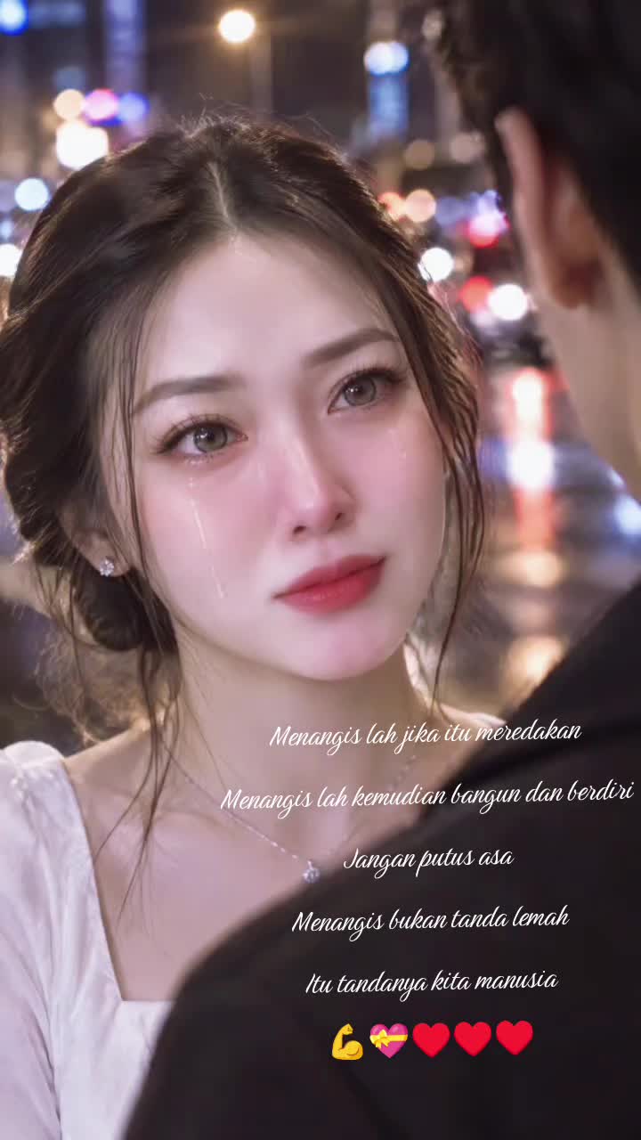@Nurul